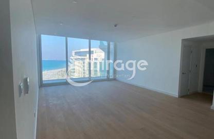 Apartment - 2 Bedrooms - 3 Bathrooms for sale in Mamsha Al Saadiyat - Saadiyat Cultural District - Saadiyat Island - Abu Dhabi