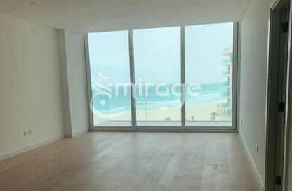 Apartment - 2 Bedrooms - 3 Bathrooms for sale in Mamsha Al Saadiyat - Saadiyat Cultural District - Saadiyat Island - Abu Dhabi