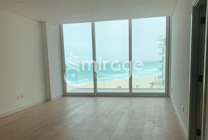 76564334 - Property Image 3