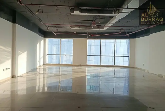 152865753 - Property Image 3