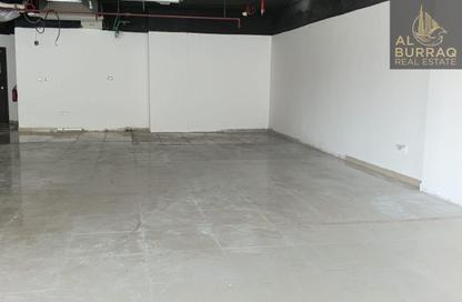 Office Space - Studio - 1 for rent in The Regal Tower - Business Bay - Dubai