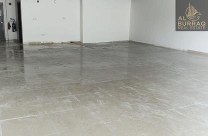 Office Space - Studio - 1 for rent in The Regal Tower - Business Bay - Dubai