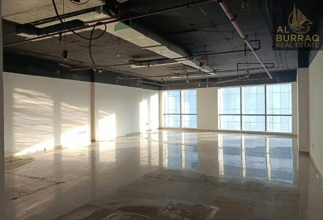 152865753 - Property Main Image