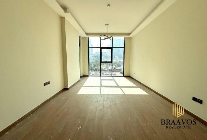 16258779 - الصورة الرئيسية للعقار