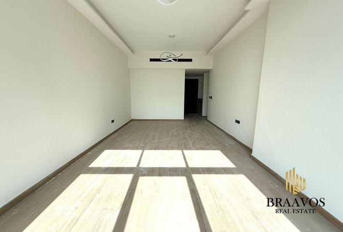 16258779 - صورة العقار 2