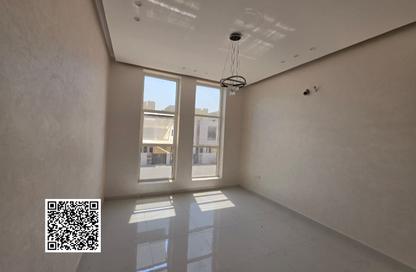 Villa - 3 - 5 for sale in Al Helio Downtown - Al Helio - Ajman