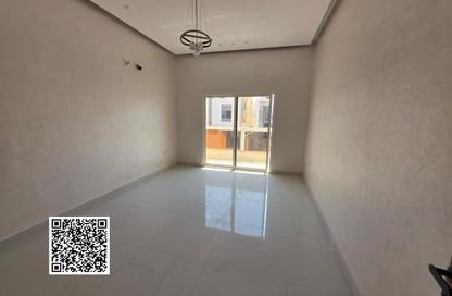 Villa - 3 - 5 for sale in Al Helio Downtown - Al Helio - Ajman