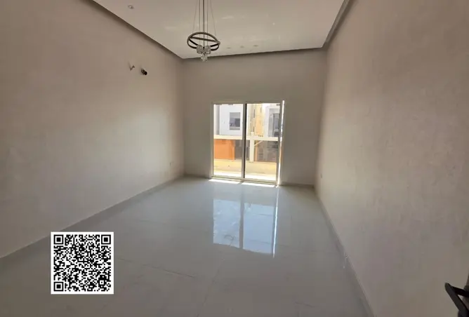 150898405 - Property Image 3