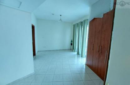 Apartment - 2 Bedrooms - 3 Bathrooms for rent in The Crescent Tower C - The Crescent - Dubai Production City (IMPZ) - Dubai