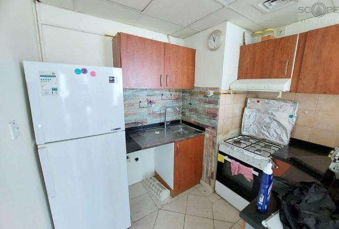 107737175 - Property Image 2