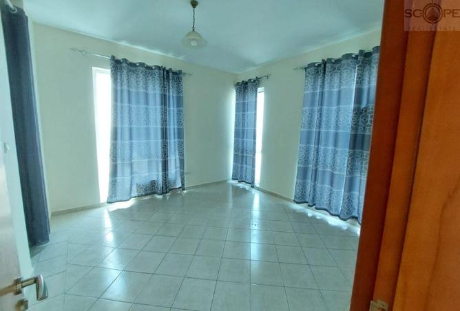 107737175 - Property Image 3