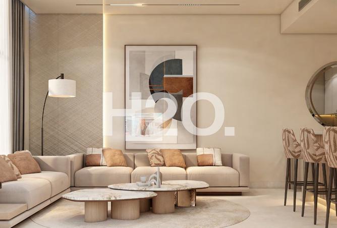 84481668 - صورة العقار 2