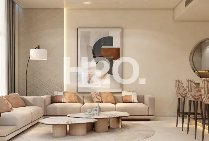 84481668 - Property Image 2