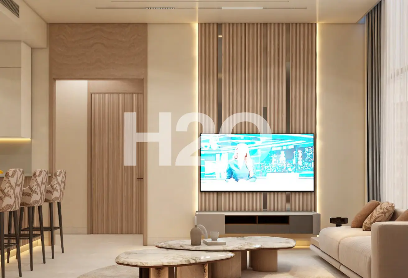 84481668 - Property Main Image