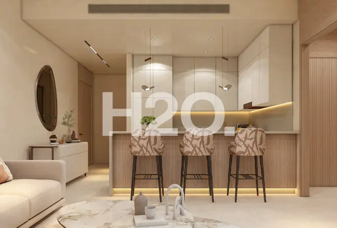 84481668 - Property Image 3