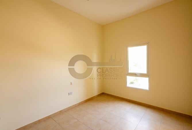 71497033 - Property Image 3