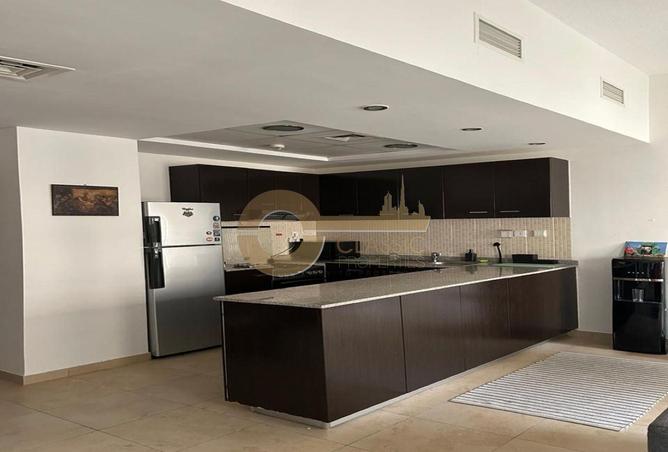 71497033 - Property Image 2