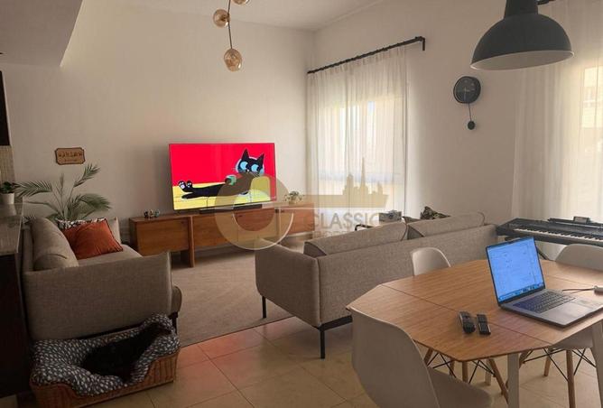 71497033 - Property Main Image