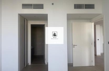 Apartment - 1 Bedroom - 2 Bathrooms for rent in MISK Apartments - Aljada - Sharjah