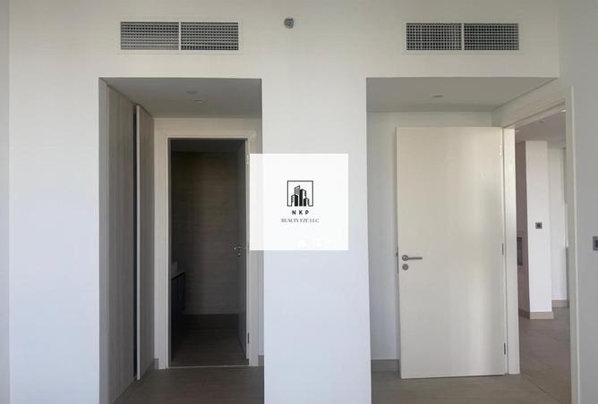 96125296 - Property Image 2