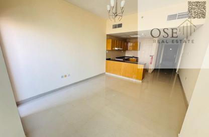 Apartment - Studio - 1 Bathroom for sale in Al Nuaimiya Towers C - Al Nuaimiya - Ajman Apartment - Studio - 1 Bathroom for sale in Al Nuaimiya Towers C - Al Nuaimiya - Ajman