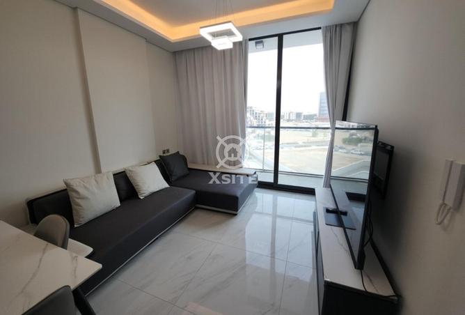 97831369 - Property Image 2