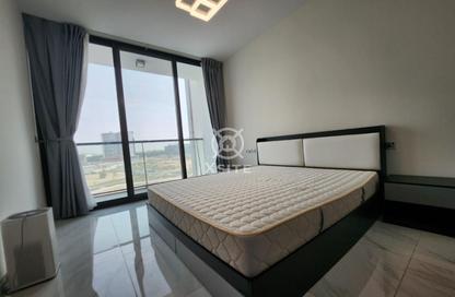 Apartment - 1 Bedroom - 2 Bathrooms for rent in Samana Hills - Arjan - Dubai