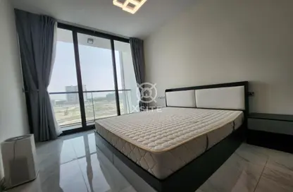 Apartment - 1 Bedroom - 2 Bathrooms for rent in Samana Hills - Arjan - Dubai Apartment - 1 Bedroom - 2 Bathrooms for rent in Samana Hills - Arjan - Dubai