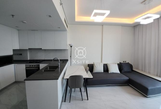 97831369 - Property Image 3
