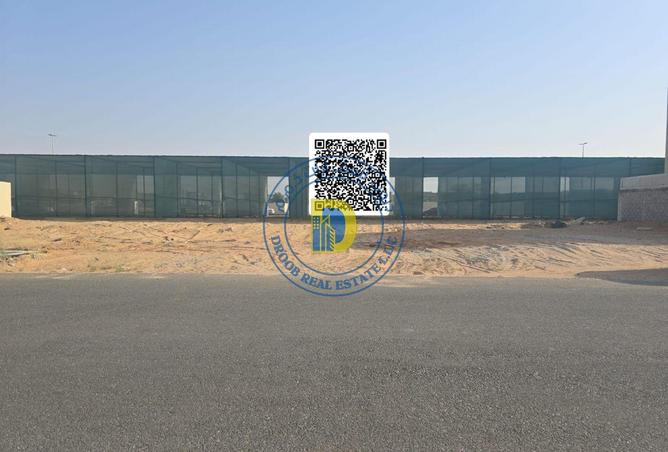 90054605 - الصورة الرئيسية للعقار