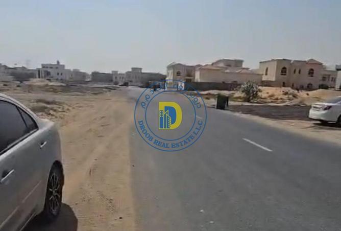 90054605 - صورة العقار 2