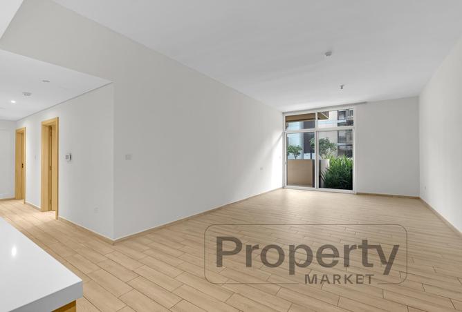 76962112 - Property Main Image