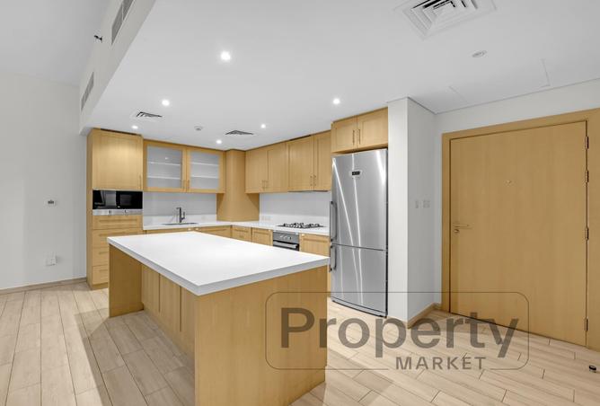 76962112 - Property Image 3