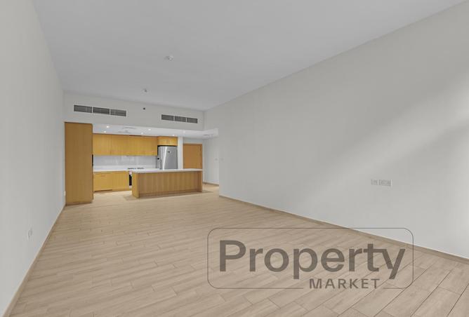 76962112 - Property Image 2