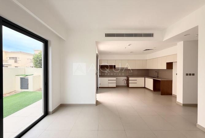 71468602 - صورة العقار 2