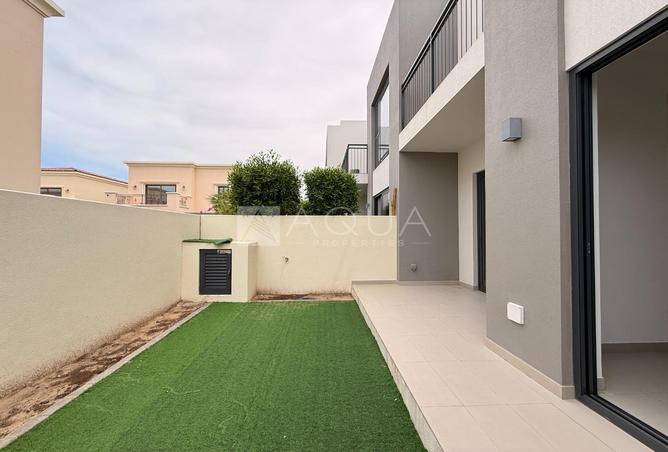 71468602 - الصورة الرئيسية للعقار