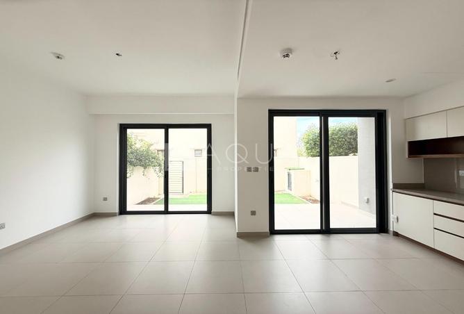 71468602 - صورة العقار 3