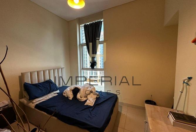 16019454 - Property Image 3