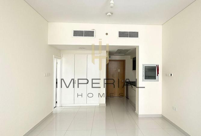 16019454 - صورة العقار 2