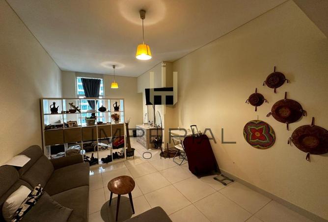 16019454 - Property Image 2