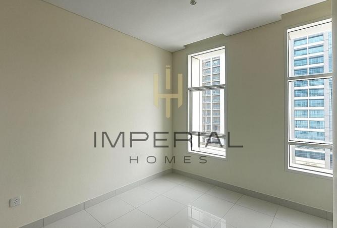 16019454 - صورة العقار 3