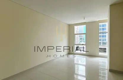 شقة - 1 حمام للبيع في بارك سنترال - الخليج التجاري - دبي