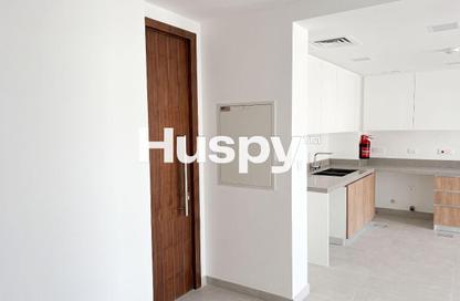 Apartment - 2 - 3 for rent in Al Layyan - Al Ghadeer - Abu Dhabi Apartment - 2 - 3 for rent in Al Layyan - Al Ghadeer - Abu Dhabi
