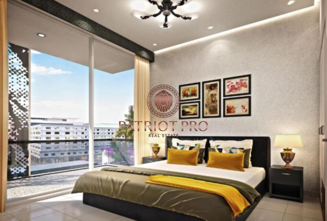 85756700 - Property Image 2