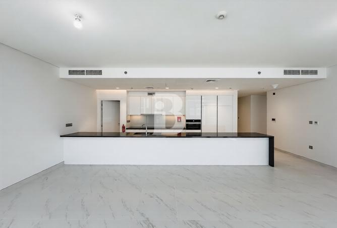 120161042 - Property Image 3