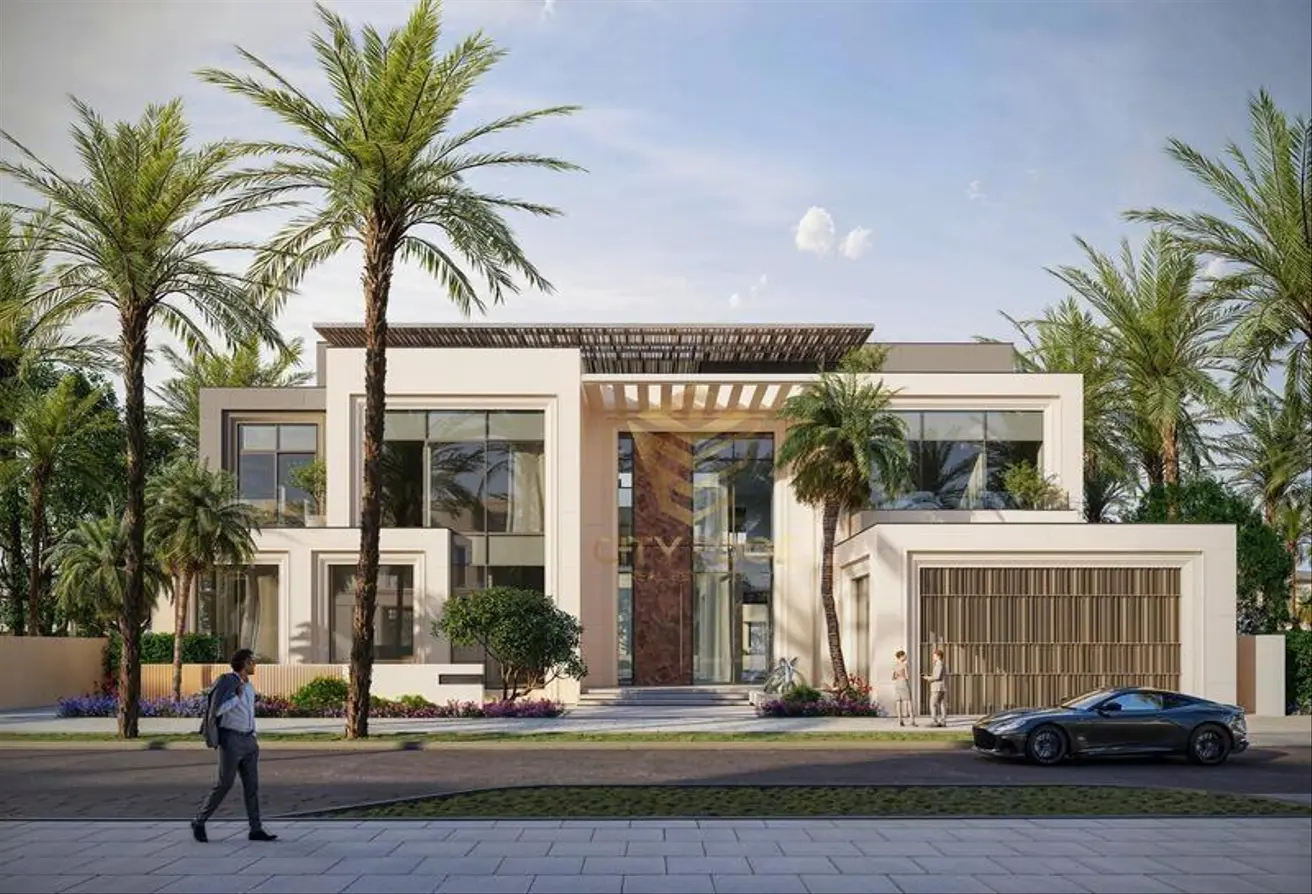 147333125 - Property Main Image