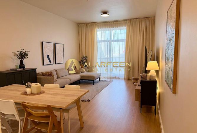 16116122 - صورة العقار 2