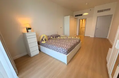 شقة - 2 غرف نوم - 3 حمامات للايجار في نيو بريدج هيلز 1 - نيو بريدج هيلز - موتور سيتي - دبي