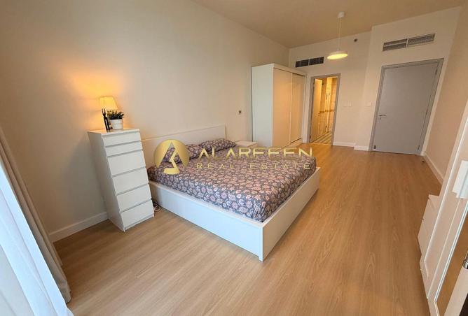 16116122 - الصورة الرئيسية للعقار