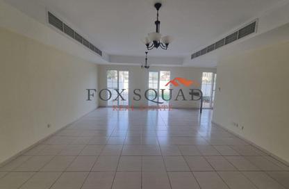 Villa - 3 Bedrooms - 3 Bathrooms for rent in Springs 9 - The Springs - Dubai Villa - 3 Bedrooms - 3 Bathrooms for rent in Springs 9 - The Springs - Dubai